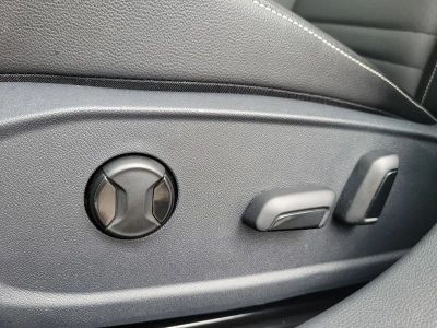 2024 Volkswagen Jetta — photo 16 view