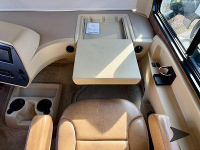 2015 Tiffin Motorhomes Open Road Allegro - Photo 67