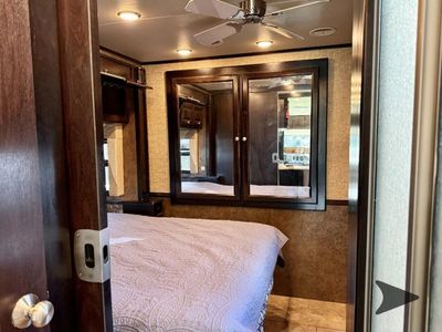 2015 Tiffin Motorhomes Open Road Allegro - Photo 50