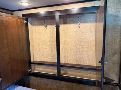 2015 Tiffin Motorhomes Open Road Allegro - Photo 54