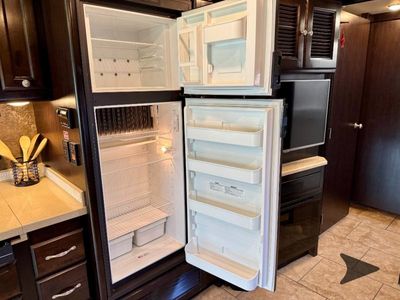 2015 Tiffin Motorhomes Open Road Allegro - Photo 32