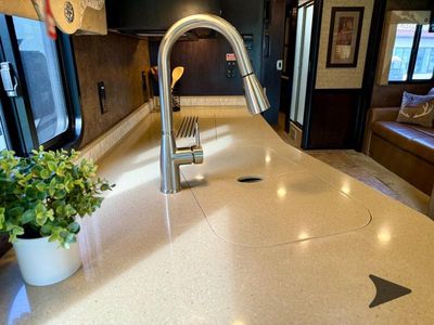 2015 Tiffin Motorhomes Open Road Allegro - Photo 27
