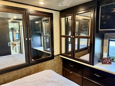 2015 Tiffin Motorhomes Open Road Allegro - Photo 55