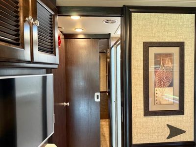 2015 Tiffin Motorhomes Open Road Allegro - Photo 35
