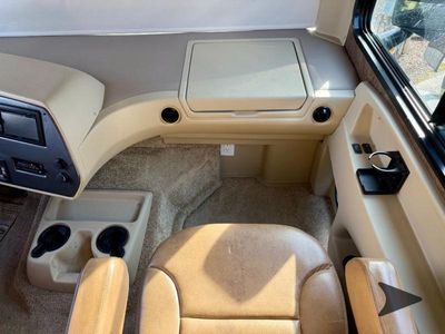 2015 Tiffin Motorhomes Open Road Allegro - Photo 66