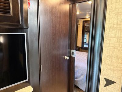 2015 Tiffin Motorhomes Open Road Allegro - Photo 41