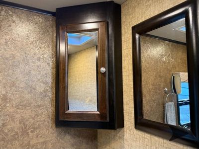 2015 Tiffin Motorhomes Open Road Allegro - Photo 45