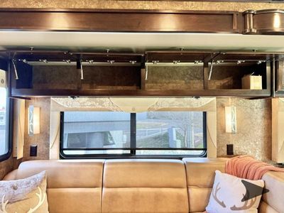 2015 Tiffin Motorhomes Open Road Allegro - Photo 15