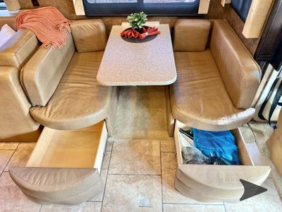 2015 Tiffin Motorhomes Open Road Allegro - Photo 13