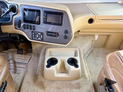 2015 Tiffin Motorhomes Open Road Allegro - Photo 65