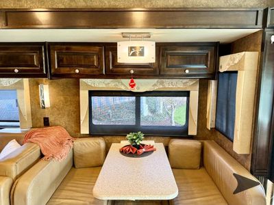 2015 Tiffin Motorhomes Open Road Allegro - Photo 11