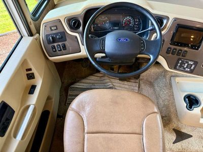 2015 Tiffin Motorhomes Open Road Allegro - Photo 64