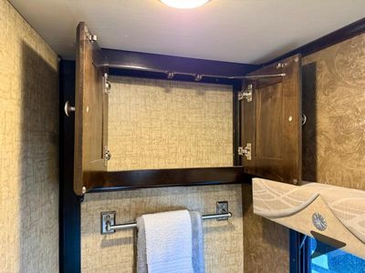 2015 Tiffin Motorhomes Open Road Allegro - Photo 48