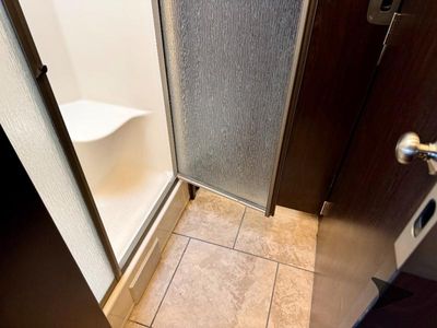 2015 Tiffin Motorhomes Open Road Allegro - Photo 36