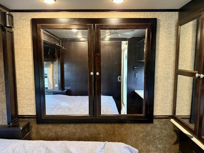 2015 Tiffin Motorhomes Open Road Allegro - Photo 53