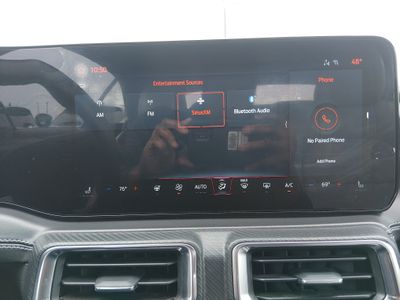 2024 Ford Mustang - Photo 19