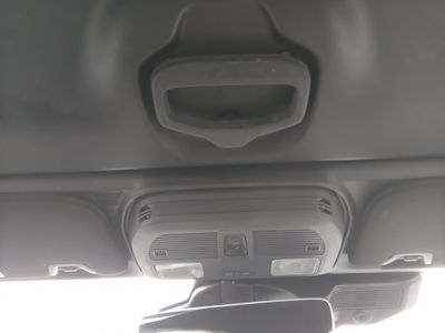 2024 Ford Mustang - Photo 20