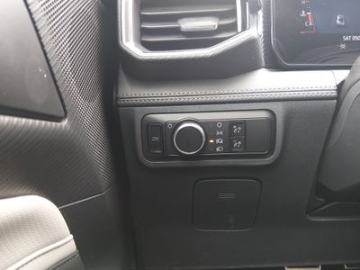 2024 Ford Mustang - Photo 13