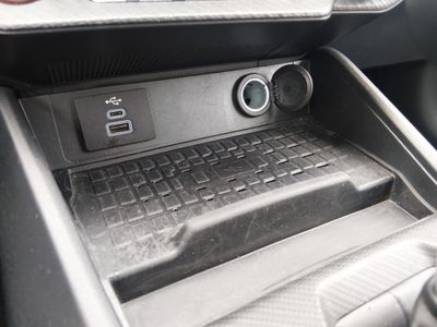 2024 Ford Mustang - Photo 18