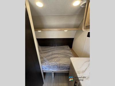2026 Forest River RV Cherokee Wolf Pup - Photo 11