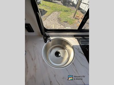 2026 Forest River RV Cherokee Wolf Pup - Photo 14