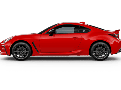 2026 Toyota GR86 - Photo 25