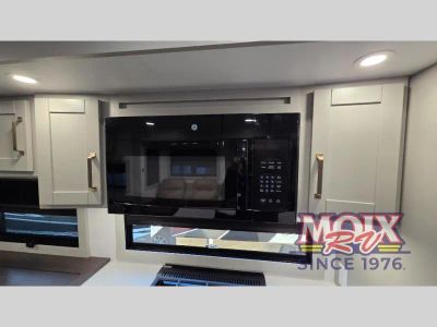 2026 Brinkley Model Z Air - Photo 14