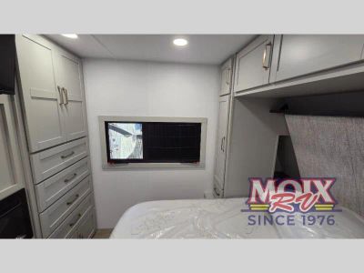 2026 Brinkley Model Z Air - Photo 23