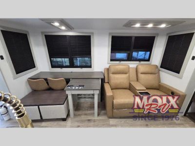 2026 Brinkley Model Z Air - Photo 5