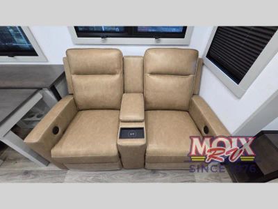 2026 Brinkley Model Z Air - Photo 7