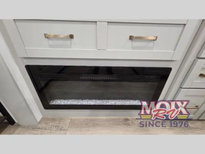 2026 Brinkley Model Z Air - Photo 10