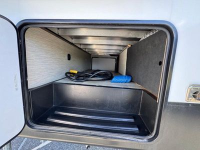 2021 Forest River RV Vengeance Rogue Armored - Photo 14