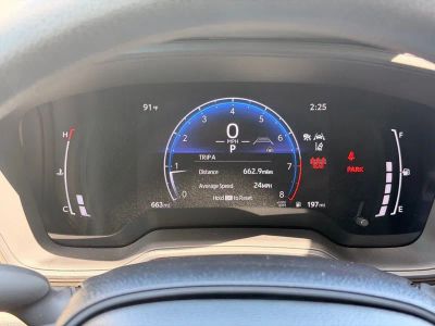2026 Toyota Corolla LE - Photo 29