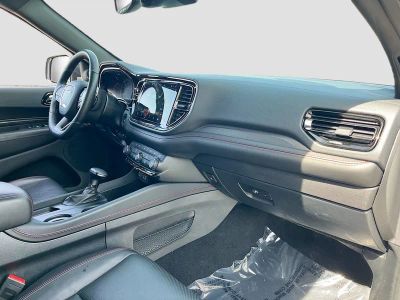 2026 Dodge Durango — photo 31 view