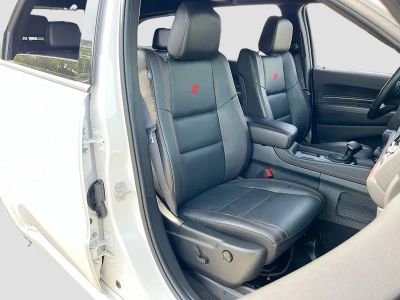 2026 Dodge Durango — photo 30 view