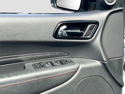 2026 Dodge Durango — photo 18 view