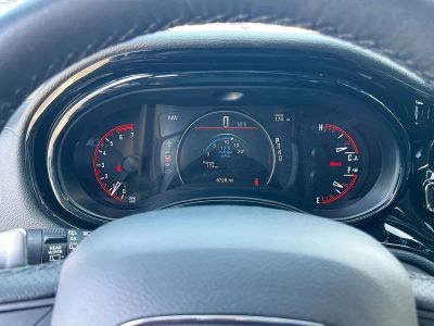 2026 Dodge Durango — photo 12 view