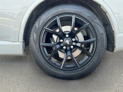 2026 Dodge Durango — photo 32 view