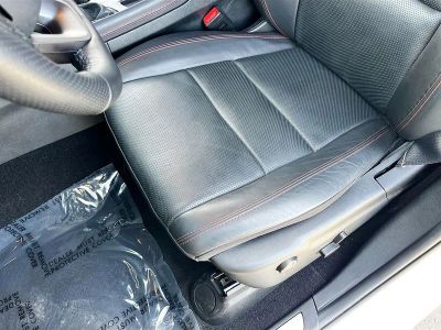 2026 Dodge Durango — photo 19 view