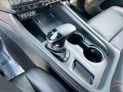 2026 Dodge Durango — photo 17 view