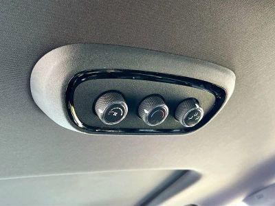 2026 Dodge Durango — photo 34 view