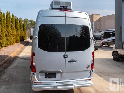 2026 Ogv Luxury Coach V-Rv - Photo 5