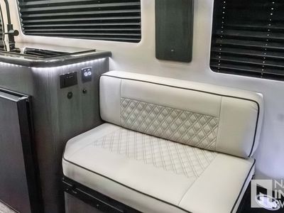 2026 Ogv Luxury Coach V-Rv - Photo 18