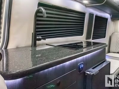 2026 Ogv Luxury Coach V-Rv - Photo 12