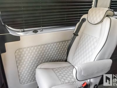 2026 Ogv Luxury Coach V-Rv - Photo 10