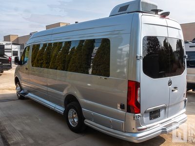 2026 Ogv Luxury Coach V-Rv - Photo 6