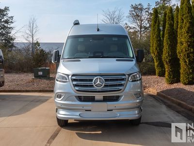 2026 Ogv Luxury Coach V-Rv - Photo 2