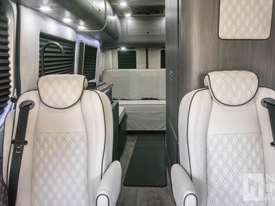 2026 Ogv Luxury Coach V-Rv - Photo 8