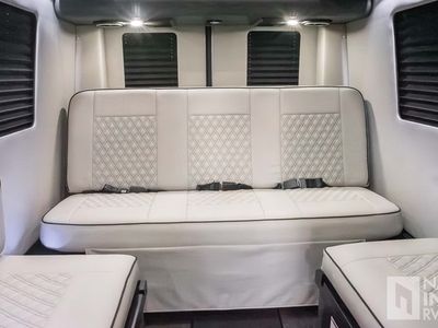 2026 Ogv Luxury Coach V-Rv - Photo 15