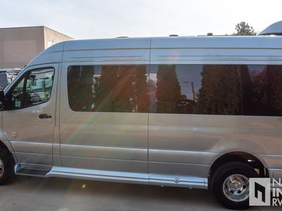 2026 Ogv Luxury Coach V-Rv - Photo 7